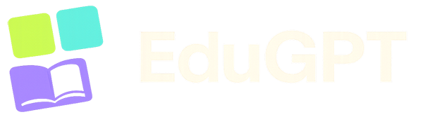 EduGPT