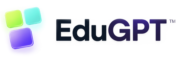 EduGPT